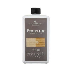 Alexander Rose Timber Protector 1ltr