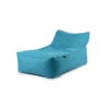 B Bed Aqua Bean Bag -Living Furnitures Shop b bed outdoor bean bag aqua extreme lounging 20452.1651052557