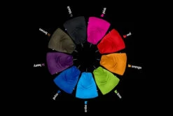 Outdoor Waterproof B Cushion Aqua -Living Furnitures Shop b cushion colour range 1 2 66406.1628254209