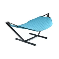 B Hammock Aqua