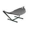 B Hammock Grey 2 B Hammock Grey -Living Furnitures Shop b hammock grey extreme lounging 1 92618.1651052670