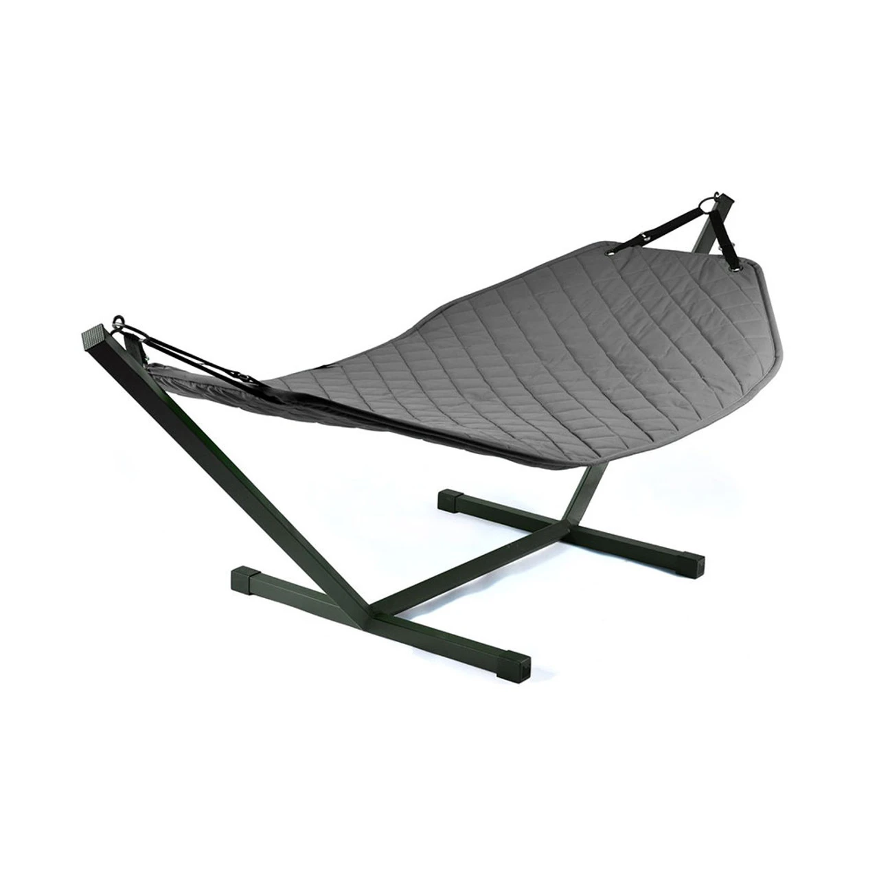 B Hammock Grey 3 B Hammock Grey