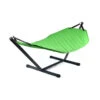 B Hammock Lime -Living Furnitures Shop b hammock lime extreme lounging 69912.1651052688