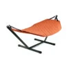 B Hammock Orange -Living Furnitures Shop b hammock orange extreme lounging 84986.1651052697