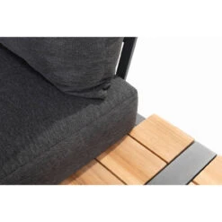 4 Seasons Outdoor - Country Corner Set, Anthracite -Living Furnitures Shop bvnRU1aA 95159.1641808384