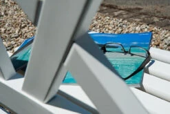 Alexander Rose New England Drachmann Garden Bench 5ft -Living Furnitures Shop close up detail of the alexander rose new england drachmann garden bench 5ft x 76392.1627806595