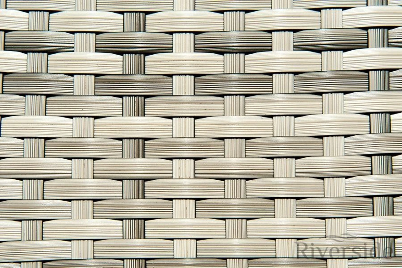 Alexander Rose Ocean Pearl Sunset Lounge Set - Image 2