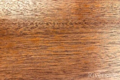 Alexander Rose Cornis St. George Bench 5ft -Living Furnitures Shop close up detail of the cornis timber 1 87900.1627640631