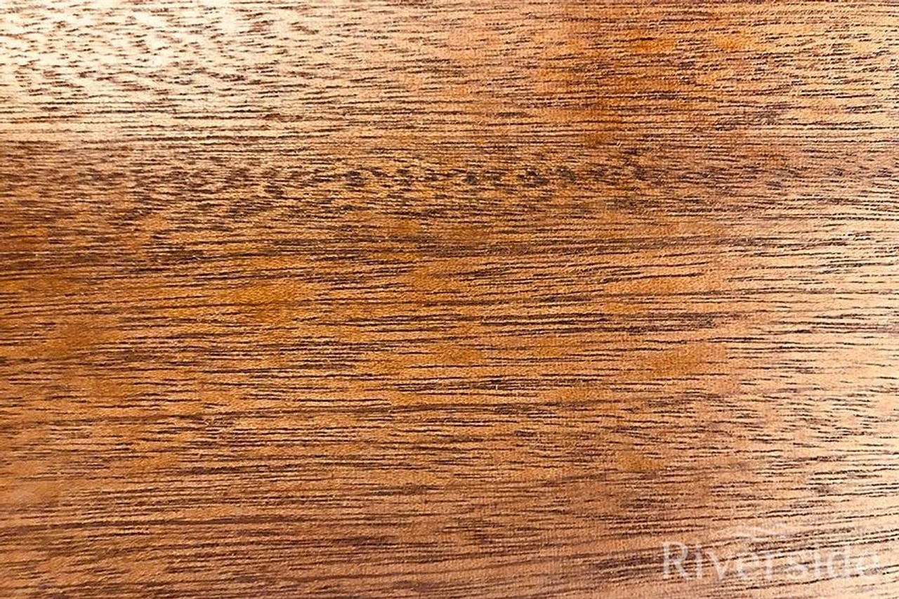 Alexander Rose Cornis St. George Bench 5ft - Image 2