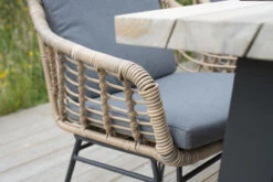 4 Seasons Outdoor - Cottage Bistro Set -Living Furnitures Shop cottage 2 2 17397.1628329111
