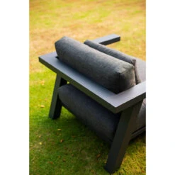 4 Seasons Outdoor - Iconic Lounge Set -Living Furnitures Shop jPHpXd5s 10037.1641892221