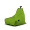 Kids Bean Bag Mini B Bag Lime Outdoor 1 Kids Bean Bag Mini B Bag Lime Outdoor -Living Furnitures Shop kids bean bag mini b bag lime outdoor 09563.1651049029