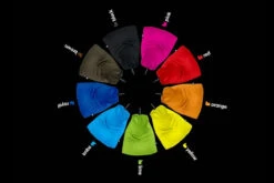 Monster B Bag Lime PU Indoor Bean Bag -Living Furnitures Shop kids mini b bag colour range 2 6 02620.1651050101