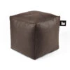 Luxury Box Slate Faux Leather Indoor Footrest 2 Luxury Box Slate Faux Leather Indoor Footrest -Living Furnitures Shop luxury box slate faux leather indoor footrest 31061.1632738511