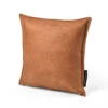 Luxury Faux Leather Indoor Cushion Tan 1 Luxury Faux Leather Indoor Cushion Tan -Living Furnitures Shop luxury faux leather indoor cushion tan 71353.1632738511
