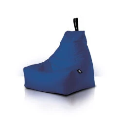 Mighty B Bag Royal Outdoor Bean Bag