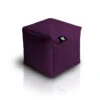 Mighty B Box Berry PU Indoor Footrest 2 Mighty B Box Berry PU Indoor Footrest -Living Furnitures Shop mighty b box berry pu indoor footrest 27861.1651051285