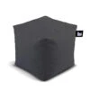 B Box Silver Grey Outdoor -Living Furnitures Shop mighty b box grey outdoor footrest 58795.1651050492.1280.1280 87288.1673950568