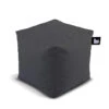 B Box Sea Blue Outdoor -Living Furnitures Shop mighty b box grey outdoor footrest 58795.1651050492.1280.1280 87288.1673950568.1280.1280 48822.1673951609