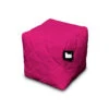 Mighty B Box Waterproof (Outdoor) Pink Quilted Footrest -Living Furnitures Shop mighty b box outdoor pink quilted footrest 20247.1632738510