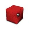 Mighty B Box Waterproof (Outdoor) Red Quilted Footrest 1 Mighty B Box Waterproof (Outdoor) Red Quilted Footrest -Living Furnitures Shop mighty b box outdoor red quilted footrest 04399.1632738509