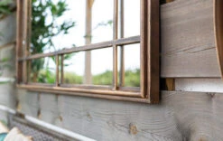 Milano Garden Mirror -Living Furnitures Shop milano mirror 2 715x452 98287.1628069601