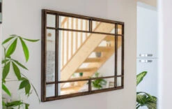 Milano Garden Mirror -Living Furnitures Shop milano mirror 3 715x452 66877.1628069601