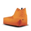Monster B Bag Orange Outdoor Bean Bag -Living Furnitures Shop monster b bag orange outdoor bean bag 52351.1651049559