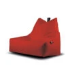 Monster B Bag Red Outdoor Bean Bag -Living Furnitures Shop monster b bag red outdoor bean bag 16795.1651049543