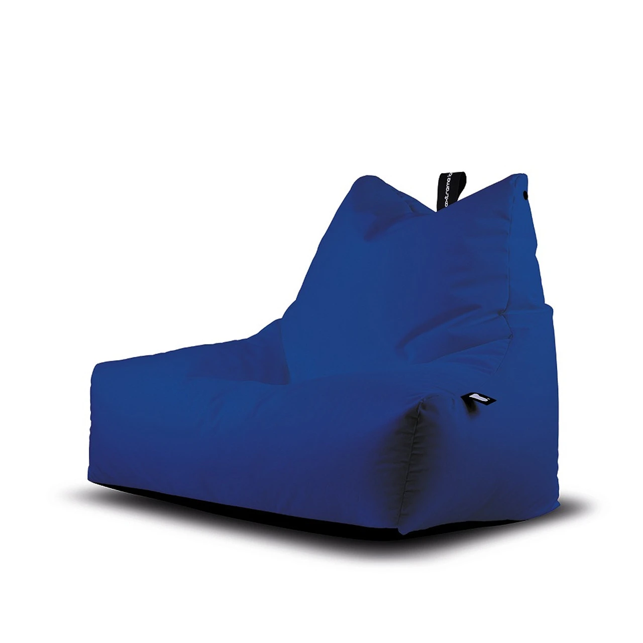 Monster B Bag Royal Outdoor Bean Bag 3 Monster B Bag Royal Outdoor Bean Bag