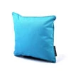Outdoor Waterproof B Cushion Aqua -Living Furnitures Shop outdoor waterproof b cushion aqua 47286.1632738507