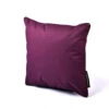 Outdoor Waterproof B Cushion Berry -Living Furnitures Shop outdoor waterproof b cushion berry 31556.1632738507