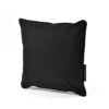 Outdoor Waterproof B Cushion Black -Living Furnitures Shop outdoor waterproof b cushion black 92033.1632738507