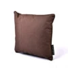 Outdoor Waterproof B Cushion Brown -Living Furnitures Shop outdoor waterproof b cushion brown 1 66347.1632738507