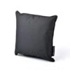 Outdoor Waterproof B Cushion Grey -Living Furnitures Shop outdoor waterproof b cushion grey 66585.1622818489
