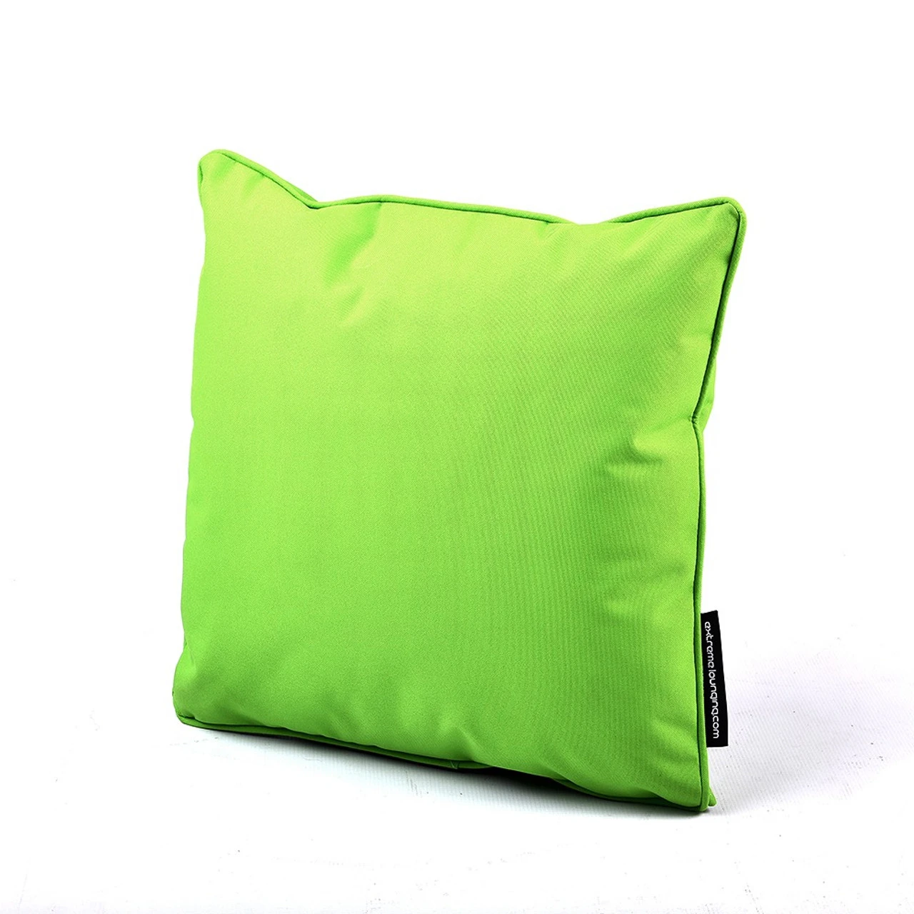 Outdoor Waterproof B Cushion Lime 3 Outdoor Waterproof B Cushion Lime