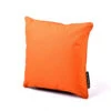 Outdoor Waterproof B Cushion Orange -Living Furnitures Shop outdoor waterproof b cushion orange 68028.1632738507