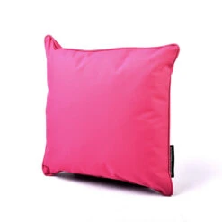 Outdoor Waterproof B Cushion Pink