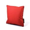 Outdoor Waterproof B Cushion Red -Living Furnitures Shop outdoor waterproof b cushion red 32636.1632738506