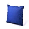 Outdoor Waterproof B Cushion Royal -Living Furnitures Shop outdoor waterproof b cushion royal 15982.1632738510