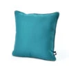 Outdoor Waterproof B Cushion Teal -Living Furnitures Shop outdoor waterproof b cushion teal 32728.1622845450