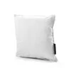 Outdoor Waterproof B Cushion White -Living Furnitures Shop outdoor waterproof b cushion white 43859.1632738508