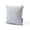 Pastel Blue Outdoor Cushion -Living Furnitures Shop pastel blue outdoor cushion 33723.1632738512