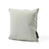 Pastel Green Outdoor Cushion -Living Furnitures Shop pastel green outdoor cushion 45526.1632738512