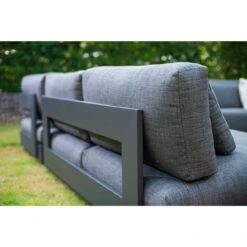 4 Seasons Outdoor - Ibiza Corner Set -Living Furnitures Shop qbgMQilY 25329.1645450066