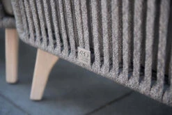 4 Seasons Outdoor - Santander 4 Piece Rope Corner Set -Living Furnitures Shop santander detail 03 2 98792.1628331864