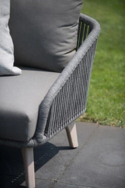 4 Seasons Outdoor - Santander 4 Piece Rope Corner Set -Living Furnitures Shop santander detail 05 2 53866.1628331864