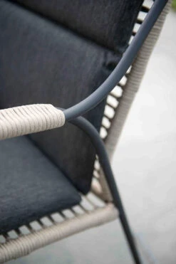 4 Seasons Outdoor - Scandic 5 Piece Rope Sofa Set -Living Furnitures Shop scandic detail 600x900 1 2 70159.1628333854