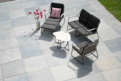 4 Seasons Outdoor - Scandic 5 Piece Rope Sofa Set -Living Furnitures Shop scandic lifestyle 3 900x600 72399.1628333854