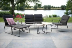 4 Seasons Outdoor - Scandic 5 Piece Rope Sofa Set -Living Furnitures Shop scandic lifestyle 4 900x600 3 10956.1628333854